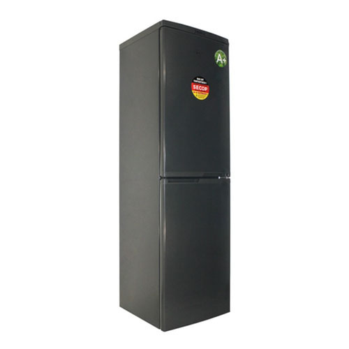 картинка Холодильник DON R-296 G от магазина САРТ