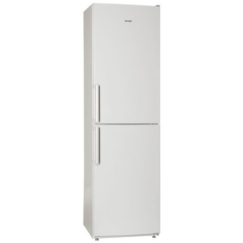 картинка Холодильник "Атлант" 4425-000-N от магазина САРТ