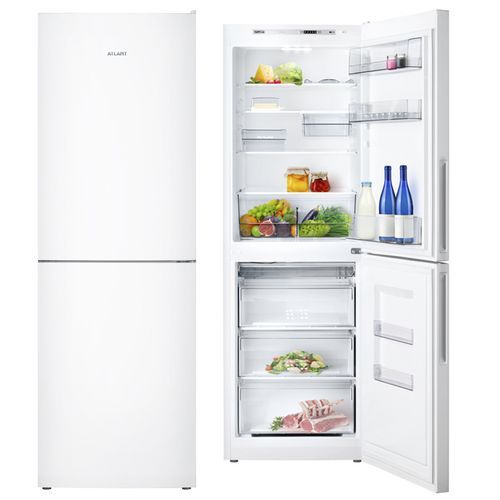 картинка Холодильник Атлант 4619-100 от магазина САРТ