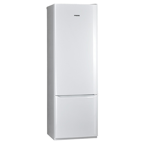 картинка Холодильник двухкамерный бытовой "POZIS RK-103" белый от магазина САРТ