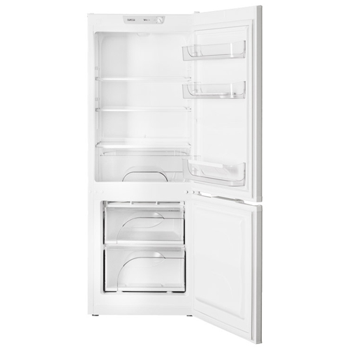 картинка Холодильник-морозильник АТЛАНТ ХМ-4208-000 от магазина САРТ