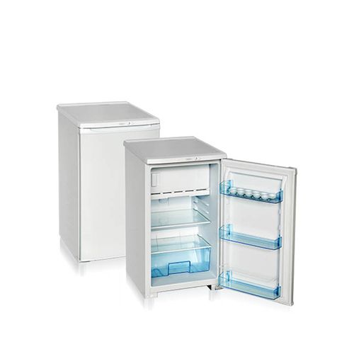 картинка Холодильник Бирюса-108 от магазина САРТ
