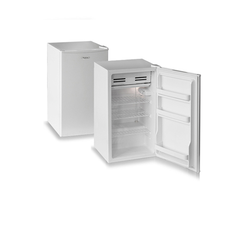 картинка Холодильник Бирюса-90 от магазина САРТ