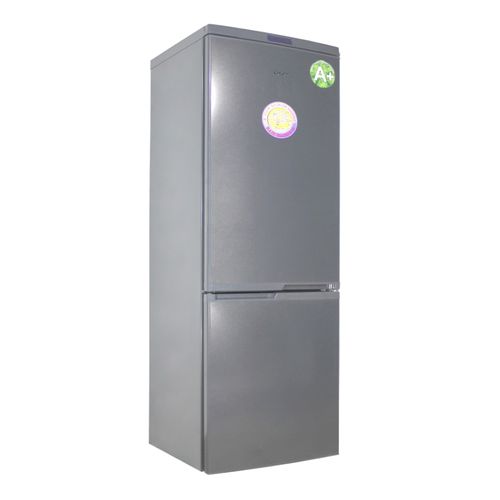 картинка Холодильник DON R-290 MI от магазина САРТ