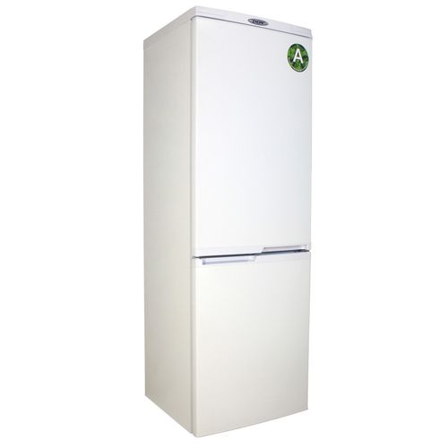 картинка Холодильник DON R-290 B от магазина САРТ