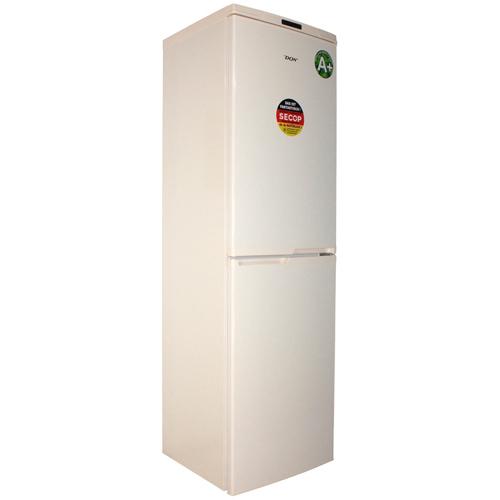 картинка Холодильник DON R-296 S от магазина САРТ