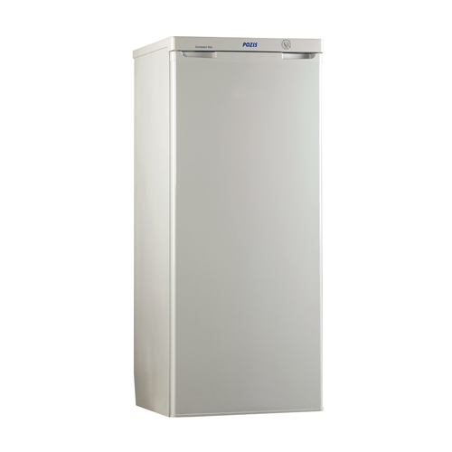 картинка Холодильник бытовой POZIS RS 405 белый от магазина САРТ