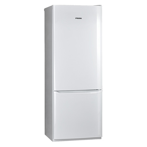 картинка Холодильник двухкамерный бытовой POZIS RK-102 белый от магазина САРТ