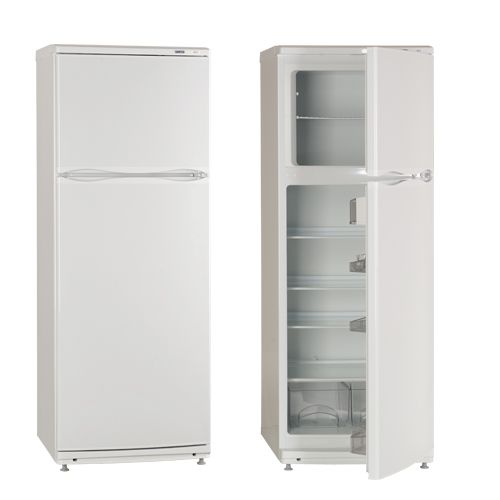 картинка Холодильник-морозильник АТЛАНТ МХМ-2835-90 от магазина САРТ