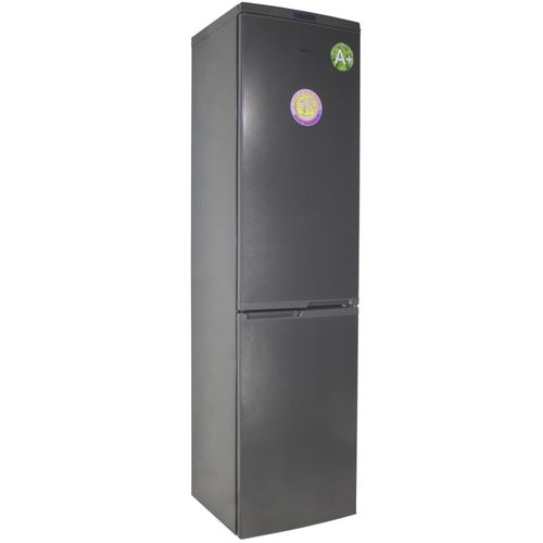картинка Холодильник DON R-299 G от магазина САРТ
