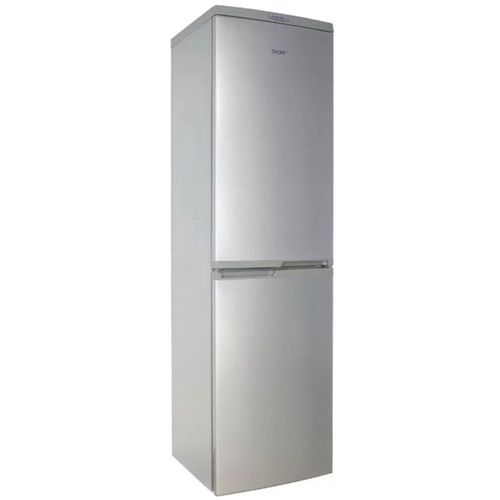 картинка Холодильник DON R-297 MI от магазина САРТ