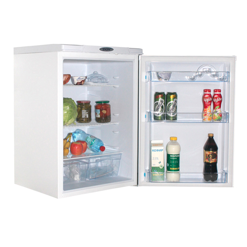 картинка Холодильник DON R-407 B от магазина САРТ