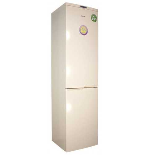 картинка Холодильник DON R-299 S от магазина САРТ