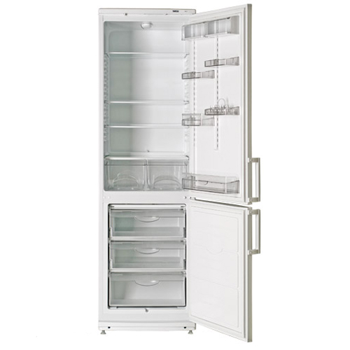 картинка Холодильник-морозильник АТЛАНТ ХМ-4024-000 от магазина САРТ