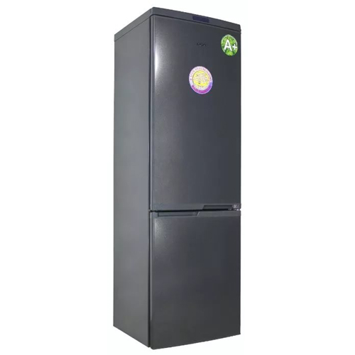 картинка Холодильник DON R-290 G от магазина САРТ
