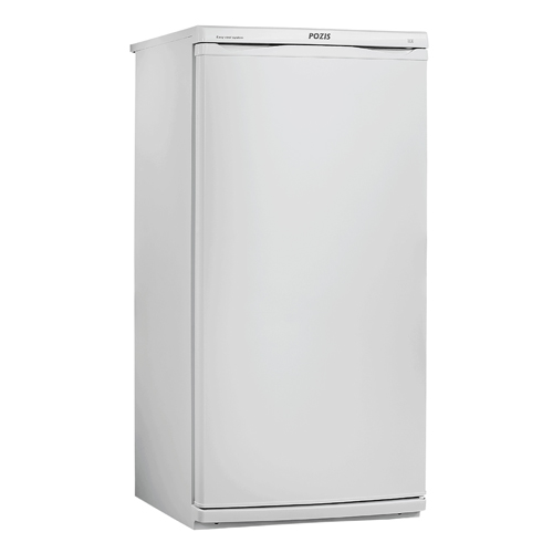картинка Холодильник бытовой POZIS-СВИЯГА-404-1 белый от магазина САРТ