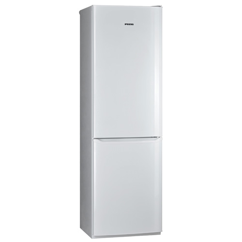 картинка Холодильник двухкамерный бытовой POZIS RK-149 белый от магазина САРТ