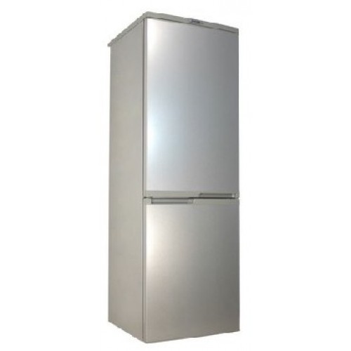 картинка Холодильник DON R-296 MI от магазина САРТ