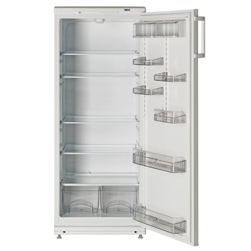 картинка Холодильник Атлант 5810-62 от магазина САРТ