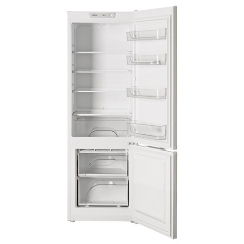 картинка Холодильник-морозильник АТЛАНТ ХМ-4209-000 от магазина САРТ