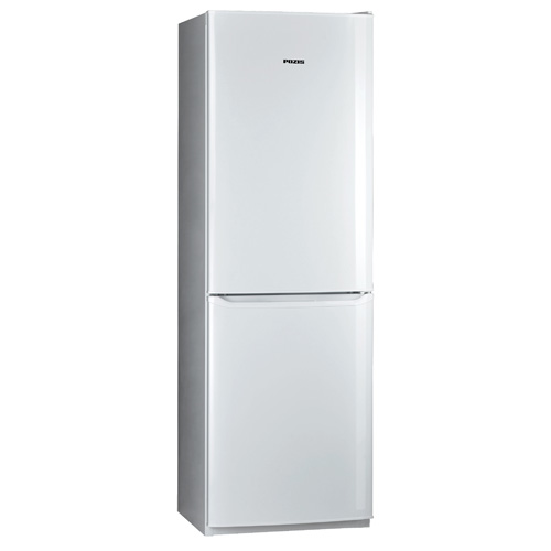 картинка Холодильник двухкамерный бытовой "POZIS RK-139" белый от магазина САРТ