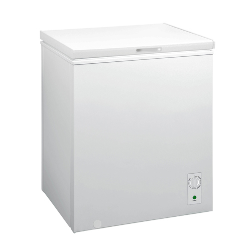 картинка Шкаф холодильный типа "ларь" Бирюса 170KX от магазина САРТ