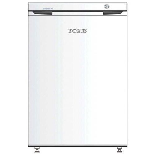 картинка Холодильник бытовой POZIS RS 411 от магазина САРТ