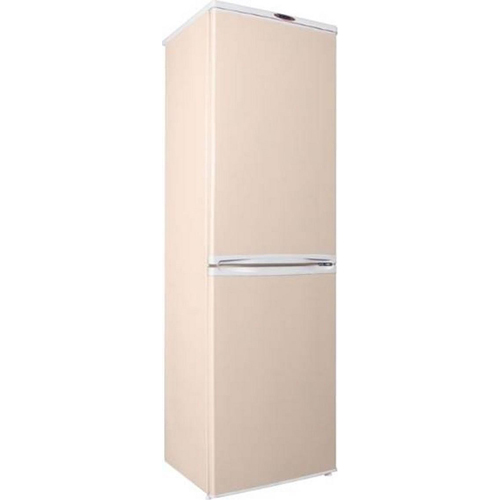 картинка Холодильник DON R-290 S от магазина САРТ